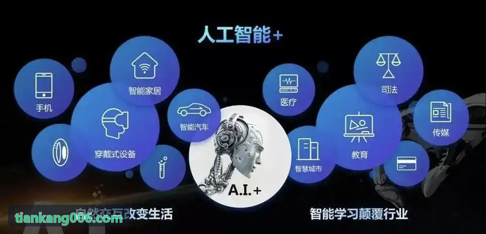 J9直营集团【CHINA】官方网站跨部门在线文档协同工作台界面