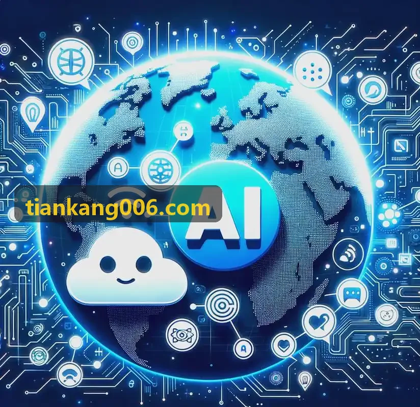 J9直营集团【CHINA】官方网站日程会议与到场签到封面