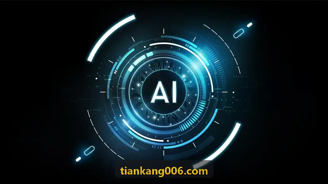 J9直营集团【CHINA】官方网站即时沟通与待办回写封面