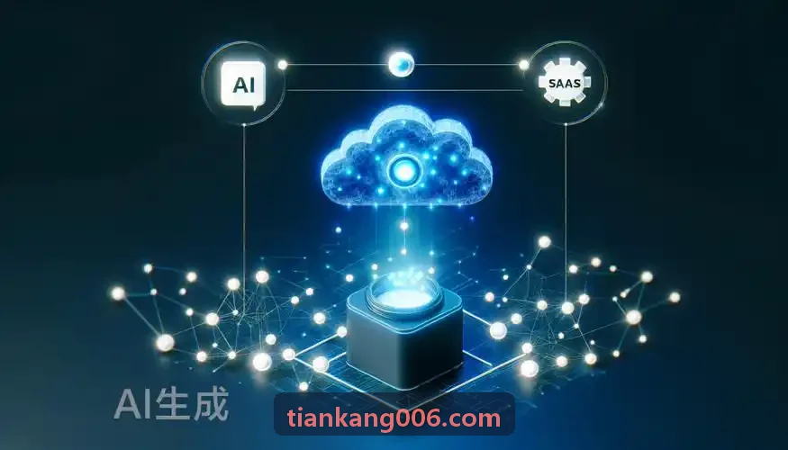 J9直营集团【CHINA】官方网站审批待办功能包背景